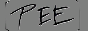 pee.png