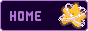 popstarhomeb.png