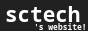 sctech.png