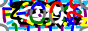 archived 88x31 button #67855