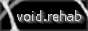 void.rehab.png