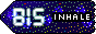 ukcdaliebw3_bis.png
