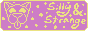 silly.png