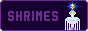 fountainshrines.png