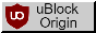 ublock-origin-88x31-v2.png
