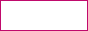 archived 88x31 button #67861