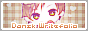 archived 88x31 button #67862