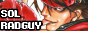 solradguy.png