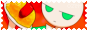 88x31OZett_ozett-neocities-org_202505_ld1.PNG