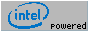 archived 88x31 button #67865