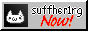 suffher1ng.gif
