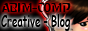 Sa0Bi.png