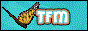 TFM.gif