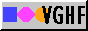 VGHF.gif