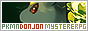 archived 88x31 button #67870