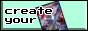 visitorcard.gif