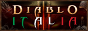 archived 88x31 button #67871