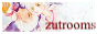 zutrooms.png
