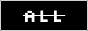 liquidstrings.gif
