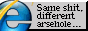 browsershit.gif