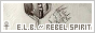 archived 88x31 button #67874