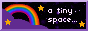 tiny_space.gif