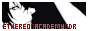 archived 88x31 button #67878