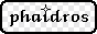 phaidros.gif