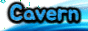 archived 88x31 button #67881