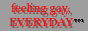 logovvvvvv.png