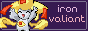 ironvaliant-button.gif