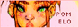 pomelo_bu.png