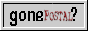 postalbutton.png