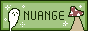 nuange.gif