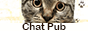 archived 88x31 button #67891