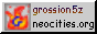 grossion5z.png