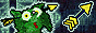 button3.png