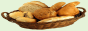 oliveoilandbalsamic.png