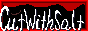 cutwithsalt.gif