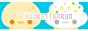 archived 88x31 button #67899
