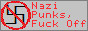 fuckoff.gif