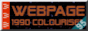 webpage1990colourised.gif