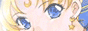 sailorsenshi.gif