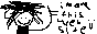 webs.png