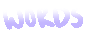 words1.png