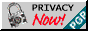 privacy-now.gif