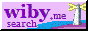 wiby.png