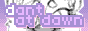 dantatdawn.gif