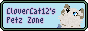 button4.png