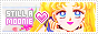 mooniebutton6.png